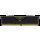 CORSAIR DDR4 Vengeance LPX 8GB/2400 (2x4GB) BLACK CL14-16-16-31 CMK8GX4M2A2400C14 - 272410 - zdjęcie 3